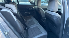 Citroen C5 Aircross 1.6 Plug-in Hybrid Max 5dr e-EAT8 Hatchback